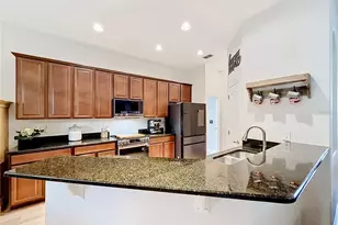 1867 Harrier Ave, Clermont, FL 34711 - Photo 12