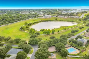 1867 Harrier Ave, Clermont, FL 34711 - Photo 52