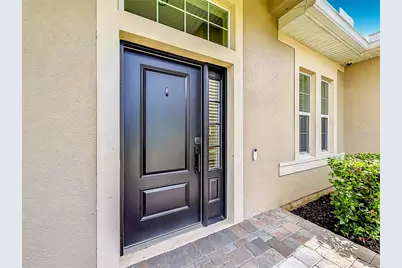 1867 Harrier Avenue, Clermont, FL 34711 - Photo 2