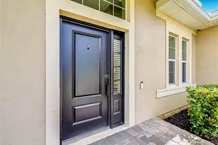 1867 Harrier Ave, Clermont, FL 34711 - Photo 2