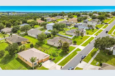 1867 Harrier Avenue, Clermont, FL 34711 - Photo 40