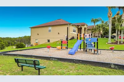 1867 Harrier Avenue, Clermont, FL 34711 - Photo 46