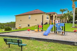 1867 Harrier Ave, Clermont, FL 34711 - Photo 46