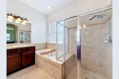 1867 Harrier Avenue, Clermont, FL 34711 - Photo 30
