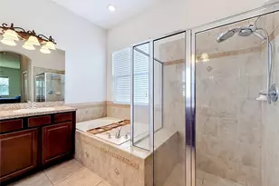 1867 Harrier Ave, Clermont, FL 34711 - Photo 30