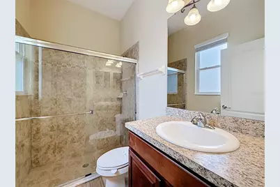 1867 Harrier Avenue, Clermont, FL 34711 - Photo 20