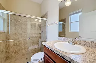 1867 Harrier Ave, Clermont, FL 34711 - Photo 20