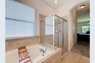 1867 Harrier Avenue, Clermont, FL 34711 - Photo 32