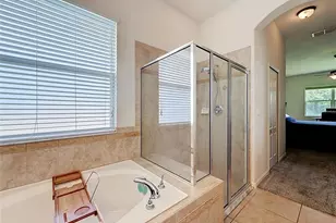 1867 Harrier Ave, Clermont, FL 34711 - Photo 32
