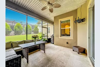 1867 Harrier Avenue, Clermont, FL 34711 - Photo 34