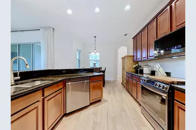 1867 Harrier Avenue, Clermont, FL 34711 - Photo 16