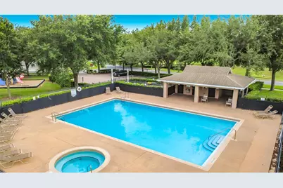 1867 Harrier Avenue, Clermont, FL 34711 - Photo 50