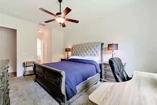 1867 Harrier Ave, Clermont, FL 34711 - Photo 28