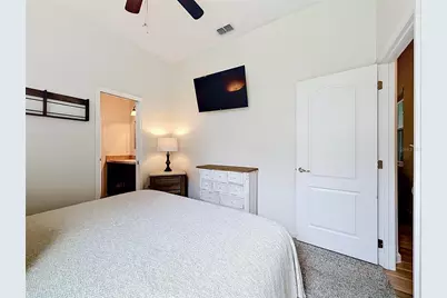 1867 Harrier Avenue, Clermont, FL 34711 - Photo 24