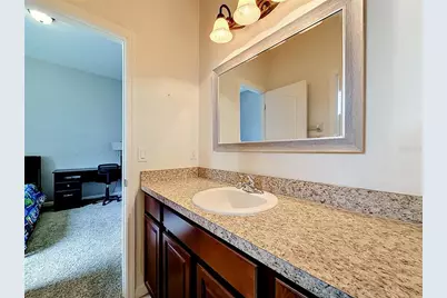 1867 Harrier Avenue, Clermont, FL 34711 - Photo 26
