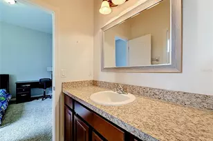 1867 Harrier Ave, Clermont, FL 34711 - Photo 26