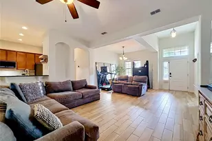 1867 Harrier Ave, Clermont, FL 34711 - Photo 10
