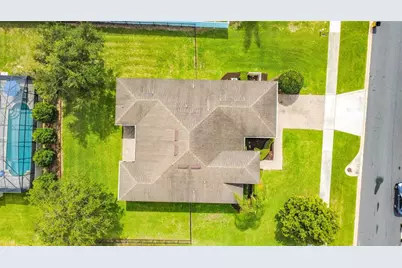 1867 Harrier Avenue, Clermont, FL 34711 - Photo 38