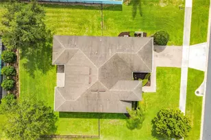 1867 Harrier Ave, Clermont, FL 34711 - Photo 38
