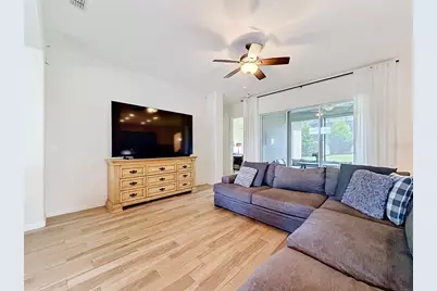 1867 Harrier Avenue, Clermont, FL 34711 - Photo 8