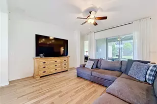 1867 Harrier Ave, Clermont, FL 34711 - Photo 8
