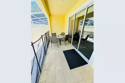 17531 Placidity Avenue, Clermont, FL 34714 - Photo 24