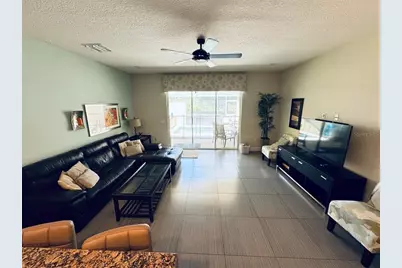 17531 Placidity Avenue, Clermont, FL 34714 - Photo 8