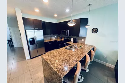 17531 Placidity Avenue, Clermont, FL 34714 - Photo 4