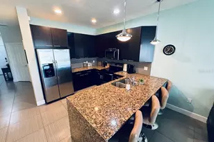 17531 Placidity Ave, Clermont, FL 34714 - Photo 4