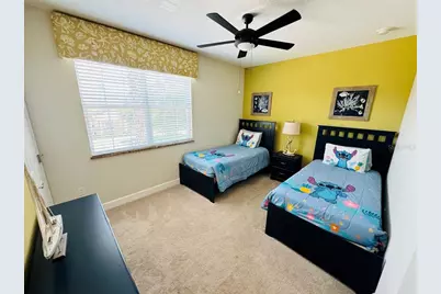 17531 Placidity Avenue, Clermont, FL 34714 - Photo 12