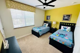 17531 Placidity Ave, Clermont, FL 34714 - Photo 12