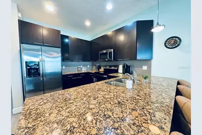 17531 Placidity Avenue, Clermont, FL 34714 - Photo 6