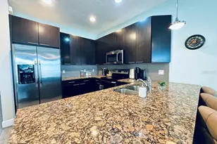 17531 Placidity Ave, Clermont, FL 34714 - Photo 6