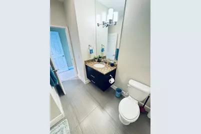 17531 Placidity Avenue, Clermont, FL 34714 - Photo 14