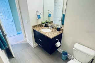 17531 Placidity Ave, Clermont, FL 34714 - Photo 14