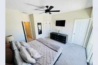 17531 Placidity Avenue, Clermont, FL 34714 - Photo 18