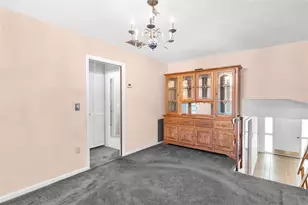 1214 W Crooked Lake Pl, Eustis, FL 32726 - Photo 24