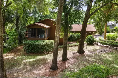 1214 W Crooked Lake Place, Eustis, FL 32726 - Photo 56