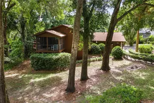 1214 W Crooked Lake Pl, Eustis, FL 32726 - Photo 56