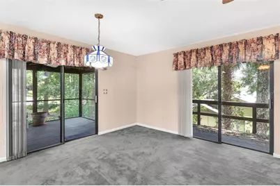 1214 W Crooked Lake Place, Eustis, FL 32726 - Photo 20
