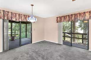 1214 W Crooked Lake Pl, Eustis, FL 32726 - Photo 20