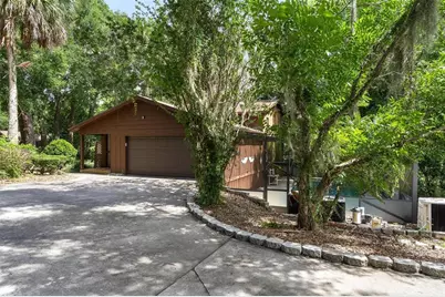1214 W Crooked Lake Place, Eustis, FL 32726 - Photo 50