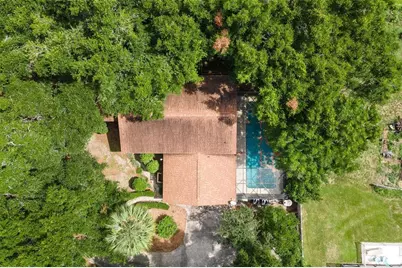1214 W Crooked Lake Place, Eustis, FL 32726 - Photo 54