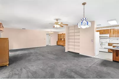 1214 W Crooked Lake Place, Eustis, FL 32726 - Photo 18