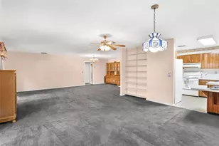 1214 W Crooked Lake Pl, Eustis, FL 32726 - Photo 18