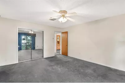 1214 W Crooked Lake Place, Eustis, FL 32726 - Photo 28