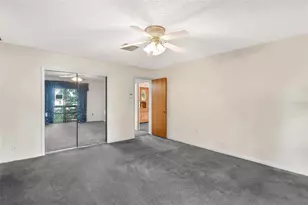 1214 W Crooked Lake Pl, Eustis, FL 32726 - Photo 28