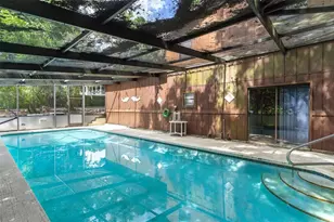 1214 W Crooked Lake Pl, Eustis, FL 32726 - Photo 44