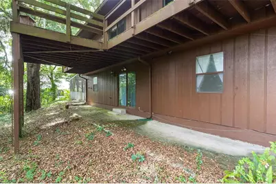 1214 W Crooked Lake Place, Eustis, FL 32726 - Photo 46