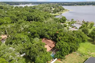 1214 W Crooked Lake Pl, Eustis, FL 32726 - Photo 52